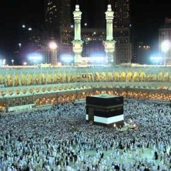 Aa Dil Main Tujhe Rakh Loon