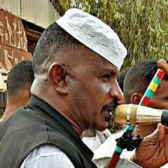 الفخيم عبدالله وددارالزين  -   نارك باقه بق