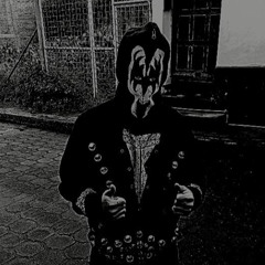 bochka podcast: #FreeCoronel