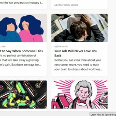 andtheyneversawhimagain