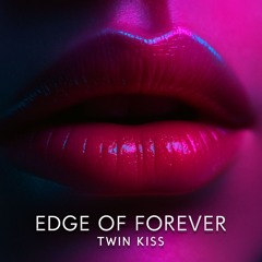 Edge of Forever