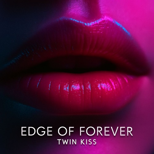 Edge of Forever