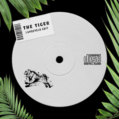 The Tiger (Original Mix)