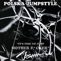 Polska Jumpstyle (Joshh Remix)