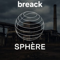 little breack sphère