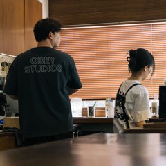 coffeebreak