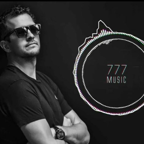 BILBONI - Techno Guest Mix - 777music / Free Download
