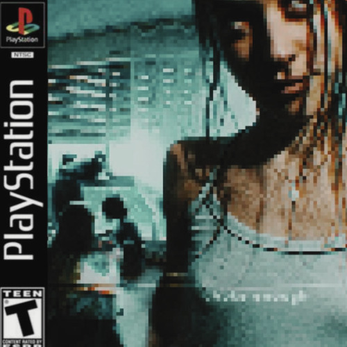 Out In Alaska (Prod.Balencime)