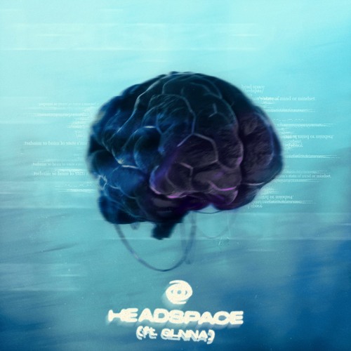 NAZAAR - HEADSPACE (ft. GLNNA)
