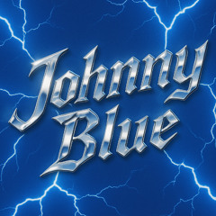 Johnny Blue
