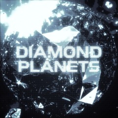Diamond Planets