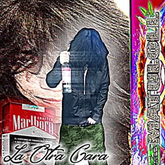 LA OTRA CARA ****NO LLORAR****