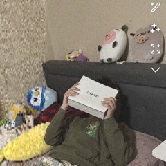 surprise (aamu + dani kiyoko + comanati)