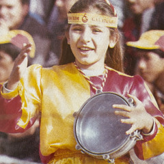 Disco Feda (yaylı_edit)