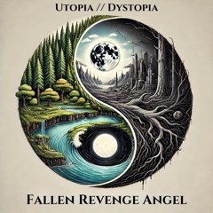 FREE DOWNLOAD: Fallen Revenge Angel - Utopia