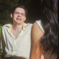 El Mariana - Secreto De Amor