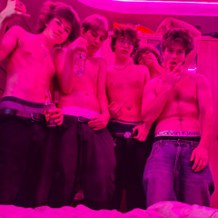 bigdickclub (prod by eblo1d)