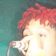 manipulate (Prod. yungshame)