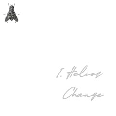 Change (Deftones Cover)