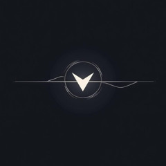 Test for echo