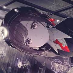 Knowing the Unseen Piano OST --- Project Sekai
