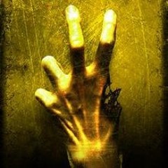 Cold Stream (Left 4 Dead 2 OST)