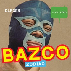 DLR358 Bazco - Zodiac