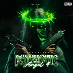 Hellfire Missiles (Prod. by 1OneKey Btz)