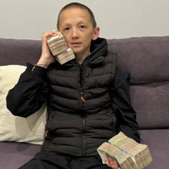 Драма
