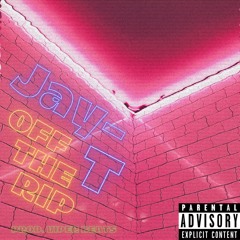 Off the Rip (Prod. Viper Beats)