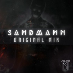 Bunkertech - Sandmann (Original Mix)