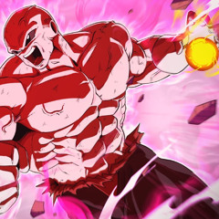 DBZ MHA x Now we are free x NAHKI