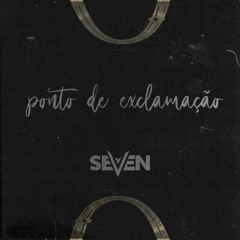Jovem Dionsio - Pontos De Exclamação (nicksev7n Remix)