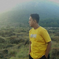 SPECIAL REQUEST AGUS MAKIN AMBYAR! - DJ EggikAnugrah