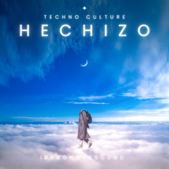 HECHIZO