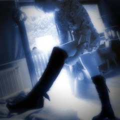 Dirty nurse (Free download)