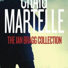 DOWNLOAD eBook Ian Bragg Omnibus 1-3 - The Operator  A Clean Kill  The Replacement An Action Adventu