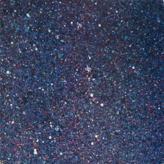 grow forever (@truest33)