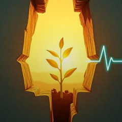 my-heart-is-not-a-relic.mp3