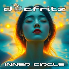 The Inner Circle