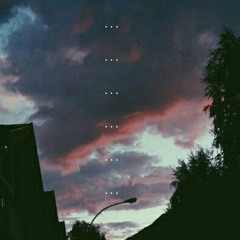 DEMO_POP_RNB Type Song TREYY - Pain (Prod. TrueLegendBeatz) premixed test