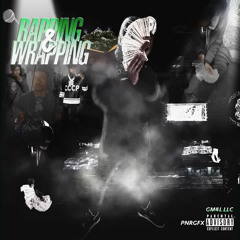 Cell Chapo - Bricks & Pounds (Rapping & Wrapping)