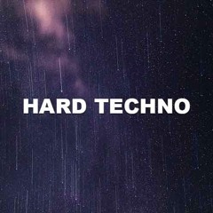 HARDTECHNO MIX