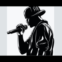 1k Shevy - Blood Sweat And Tears