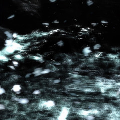 marauda - that marauda song (xuma bootleg) [clip]