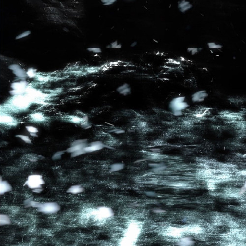 marauda - that marauda song (xuma bootleg) [clip]