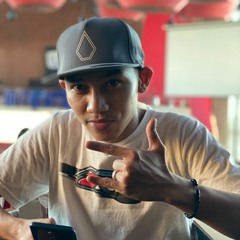 GELAS GELAS KACA - [ Donny Fernanda x Riel Ogie x Fadel Xbs ] #Kinno Radur47