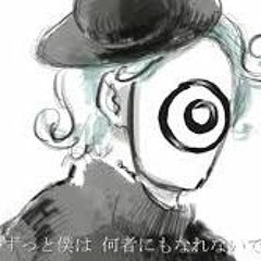 GOB - ACT1 Dramaturgy ドラマツルギー Act React