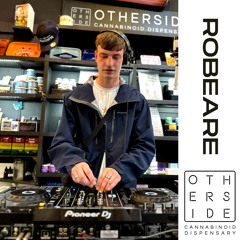 Robeare - Live @ Otherside