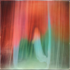 Ghost Dream